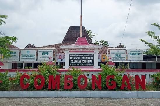 Panduan dan Syarat Pengurusan Surat Menyurat di Kelurahan